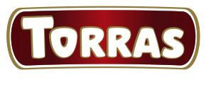 Xocolates Torras