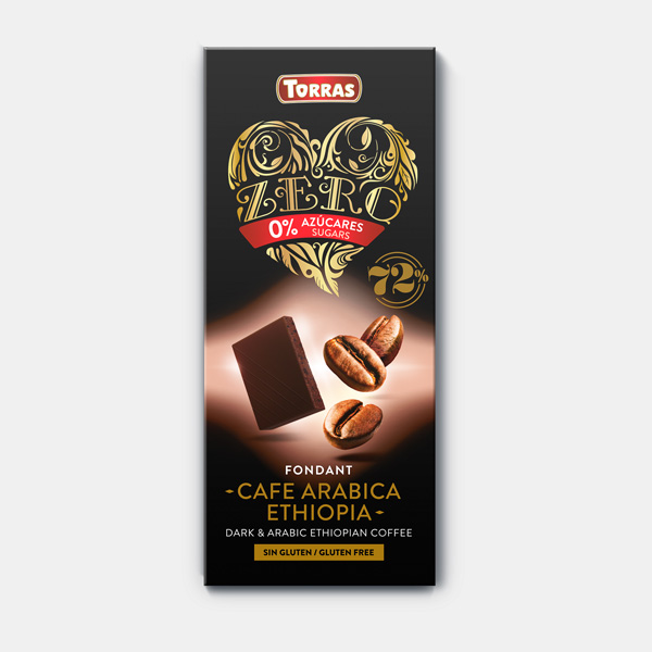 Cascarilla de Cacao: Qué es y cómo se usa