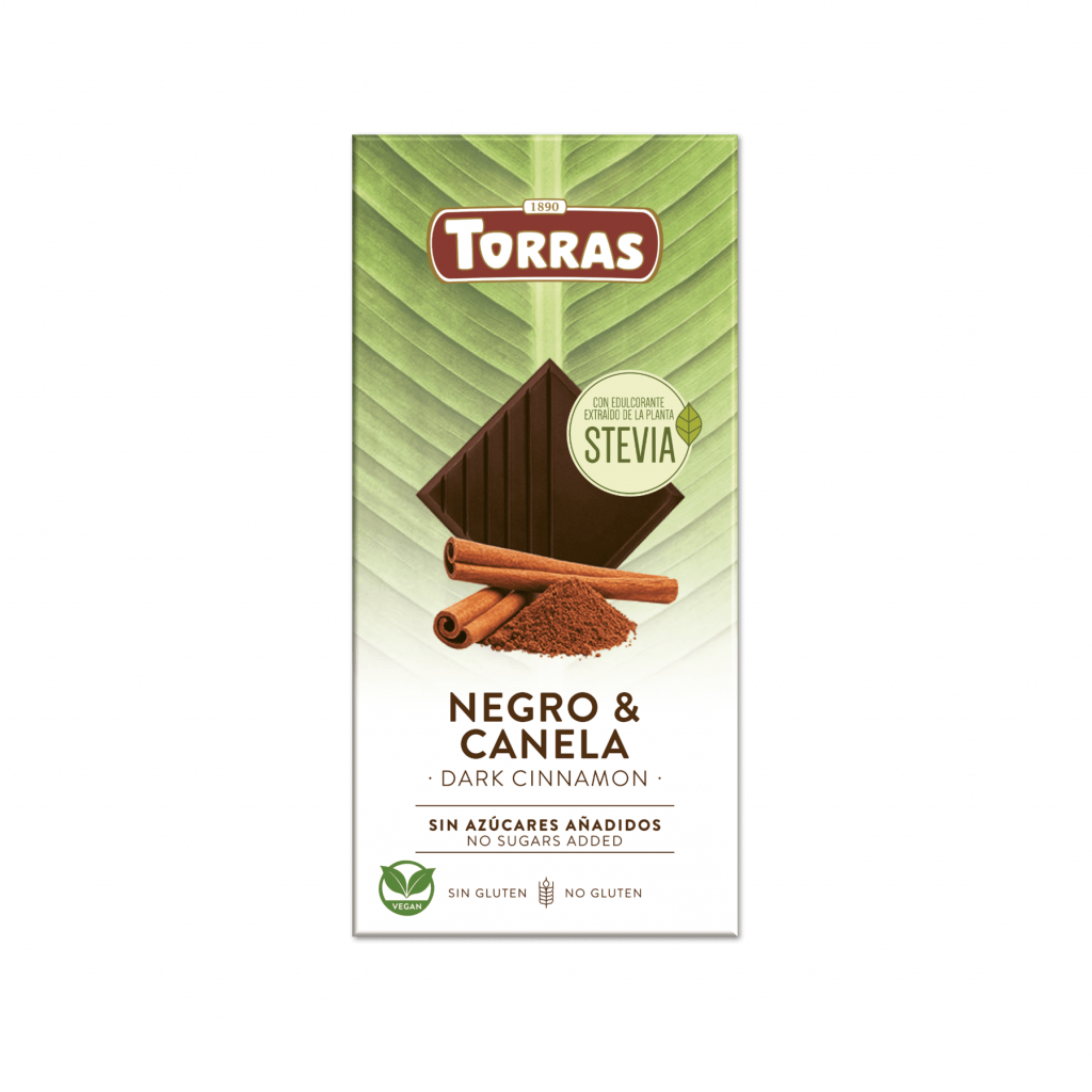 negro-con-canela-torras