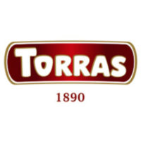 cropped-LogoTorras-1