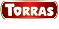 Deliciosa Naturalidad
