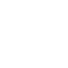 icon2