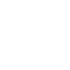 icon3