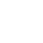 icon-prize