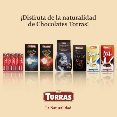 ▷ Chocolate Blanco Sin Azúcar - My Karamelli ✓