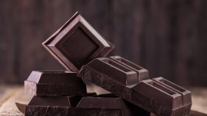 Beneficios chocolate negro