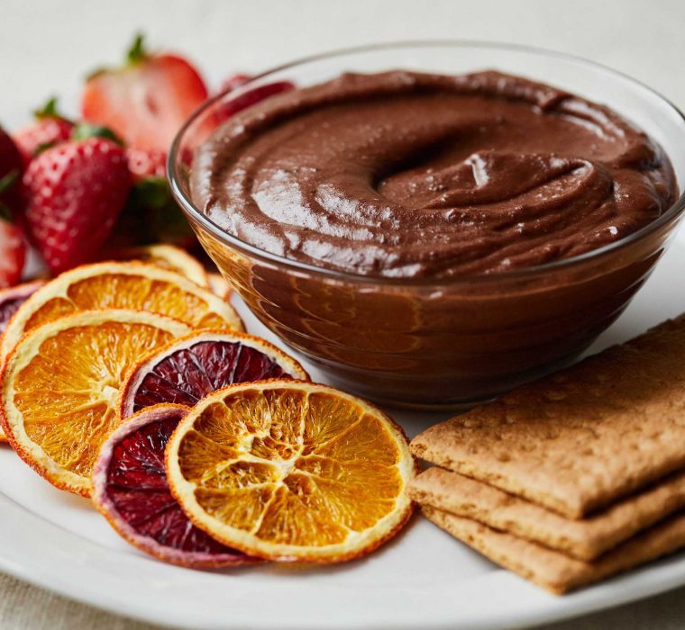 Cómo hacer TIERRA DE CHOCOLATE (3 recetas) - Recetas GOURMET LIKE ME y más