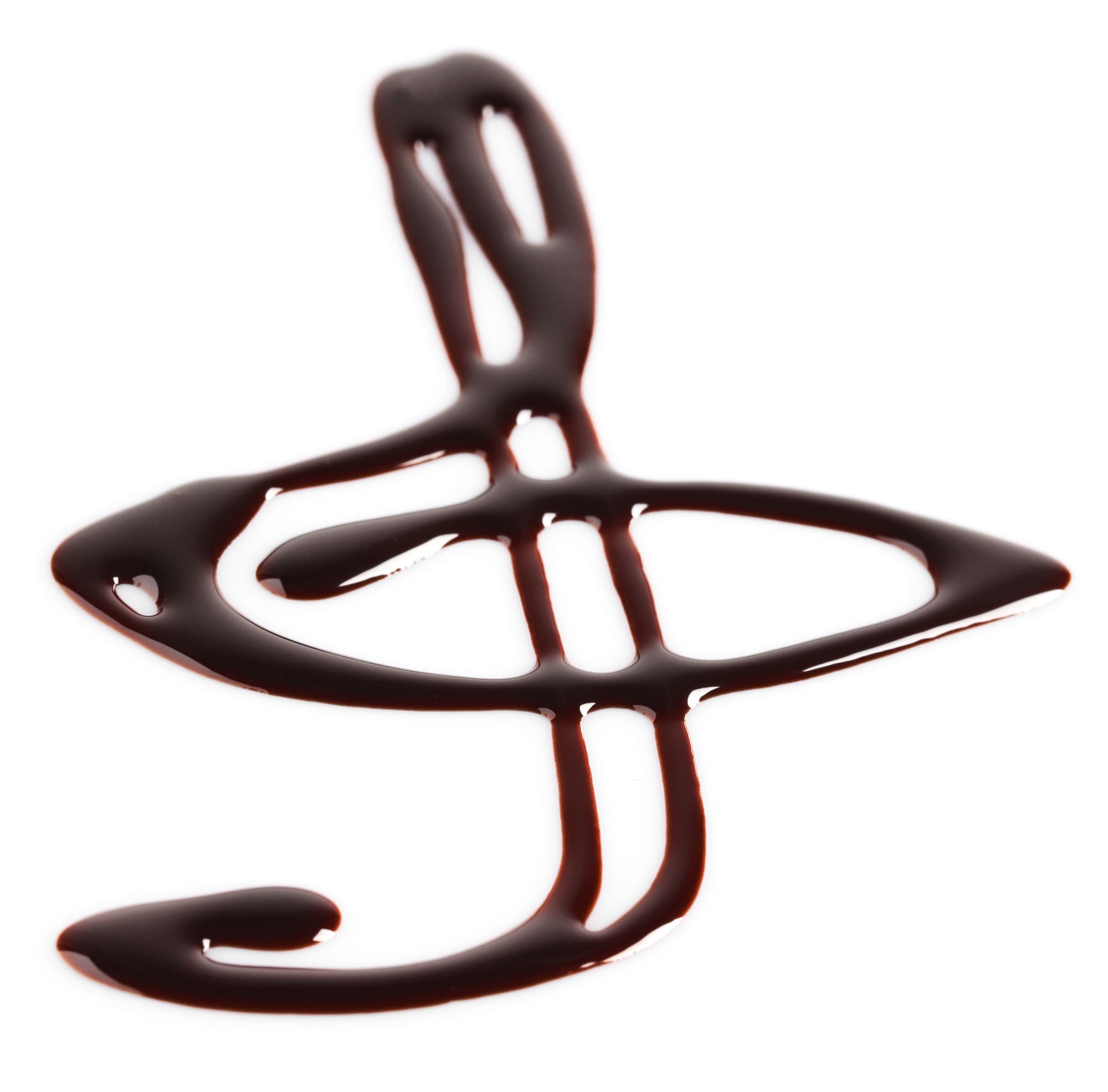 cancion chocolate