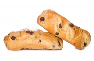 Receta de pepitos de chocolate caseros