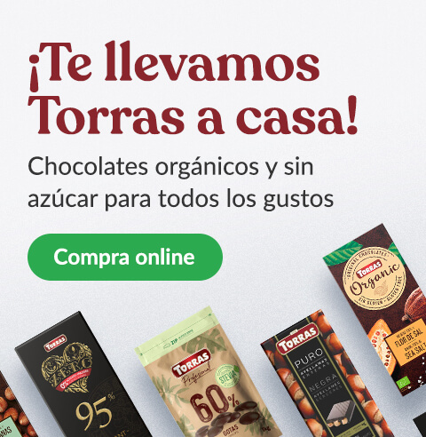 Accede a la tienda online