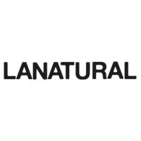 Logo La Natural Wine