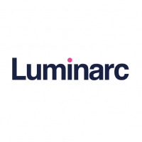 Logo Luminarc