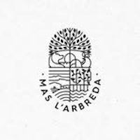 Logo Mas l'Arbreda