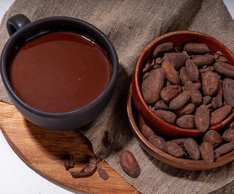 ceremonia-cacao
