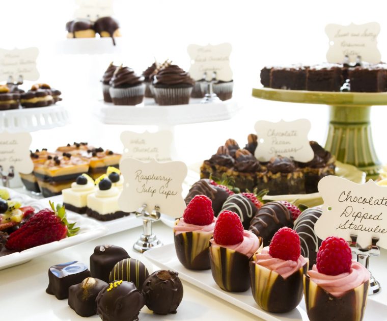 mejor-postre-mundo