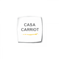 Logo Casa Carriot
