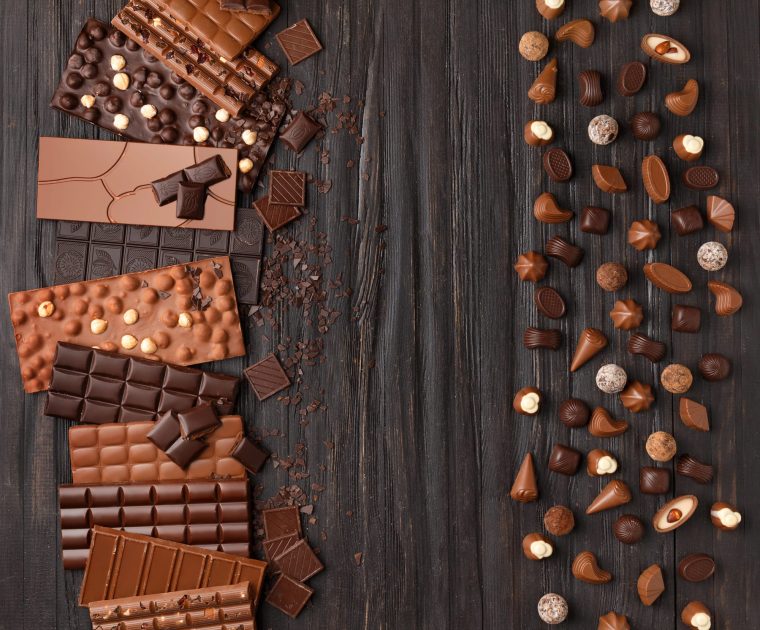 choclate-tendencia