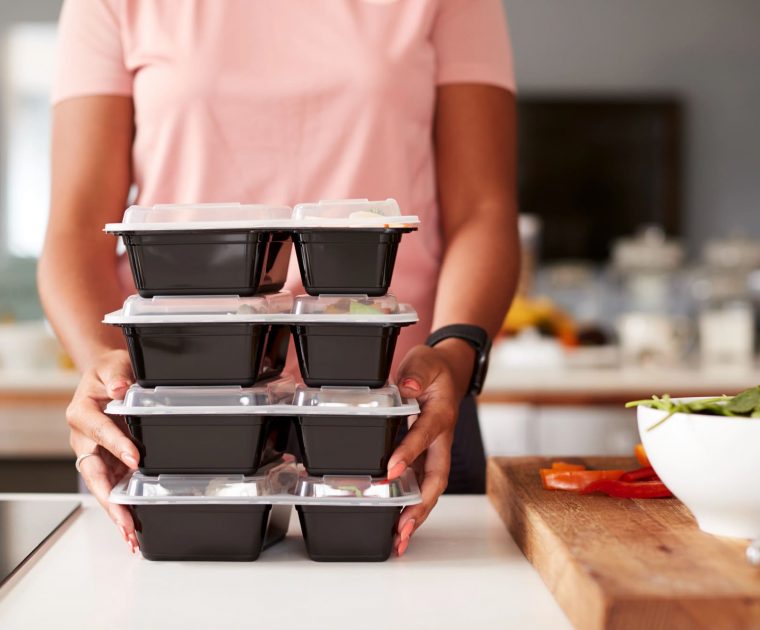 batch-cooking-que-es