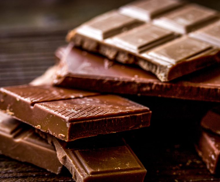 cacao-alcalinizado