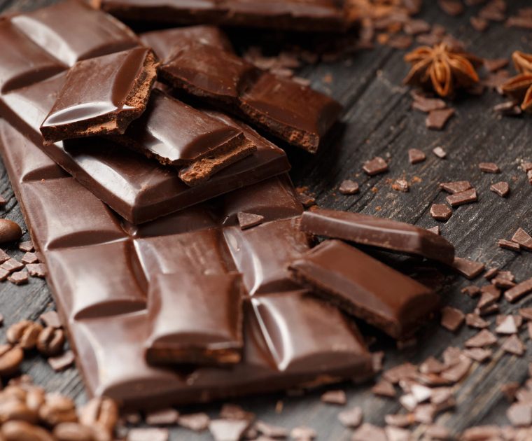 chocolate-metales-pesados-cacao