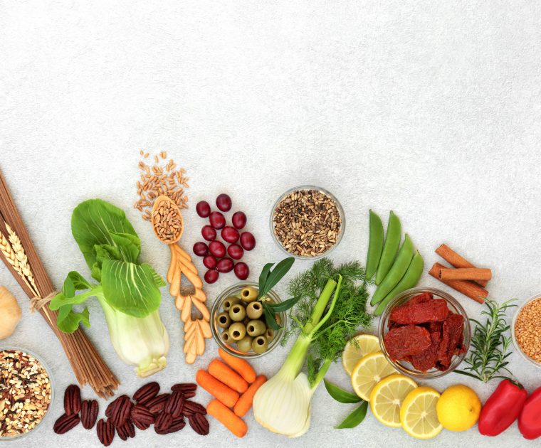 superalimentos-lista