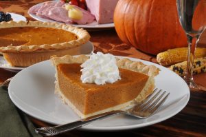 pumpkin-pie-receta