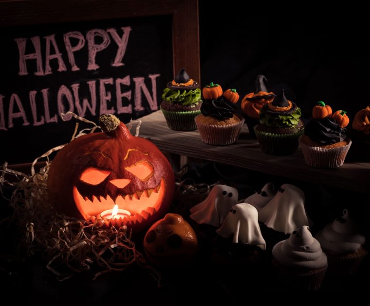 que-dia-halloween