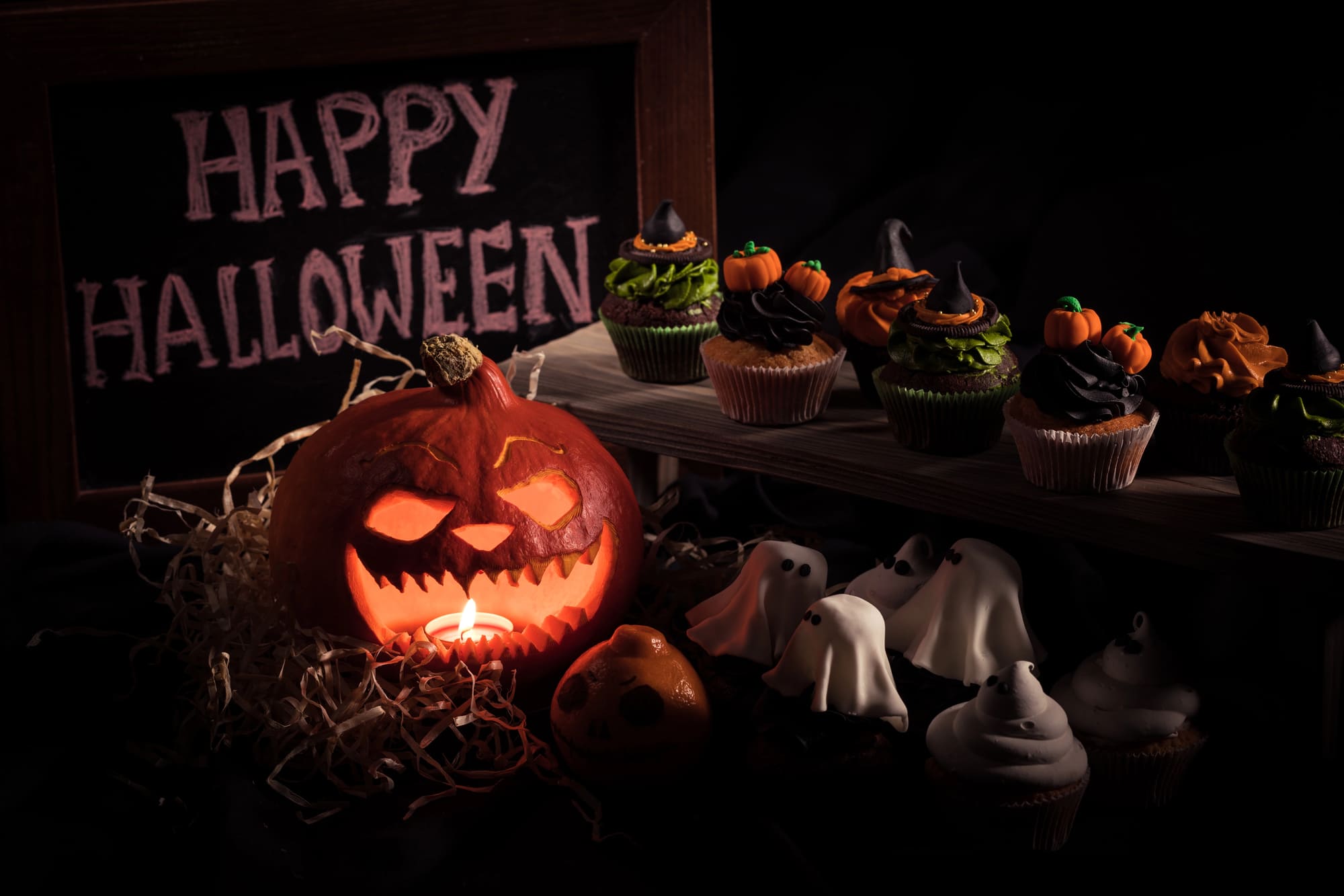 que-dia-halloween