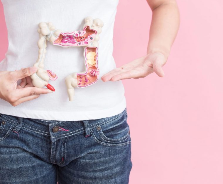 que-es-microbiota