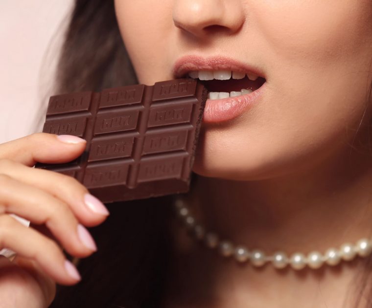 adiccion-chocolate