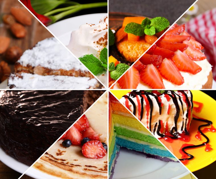 postres-navidenos