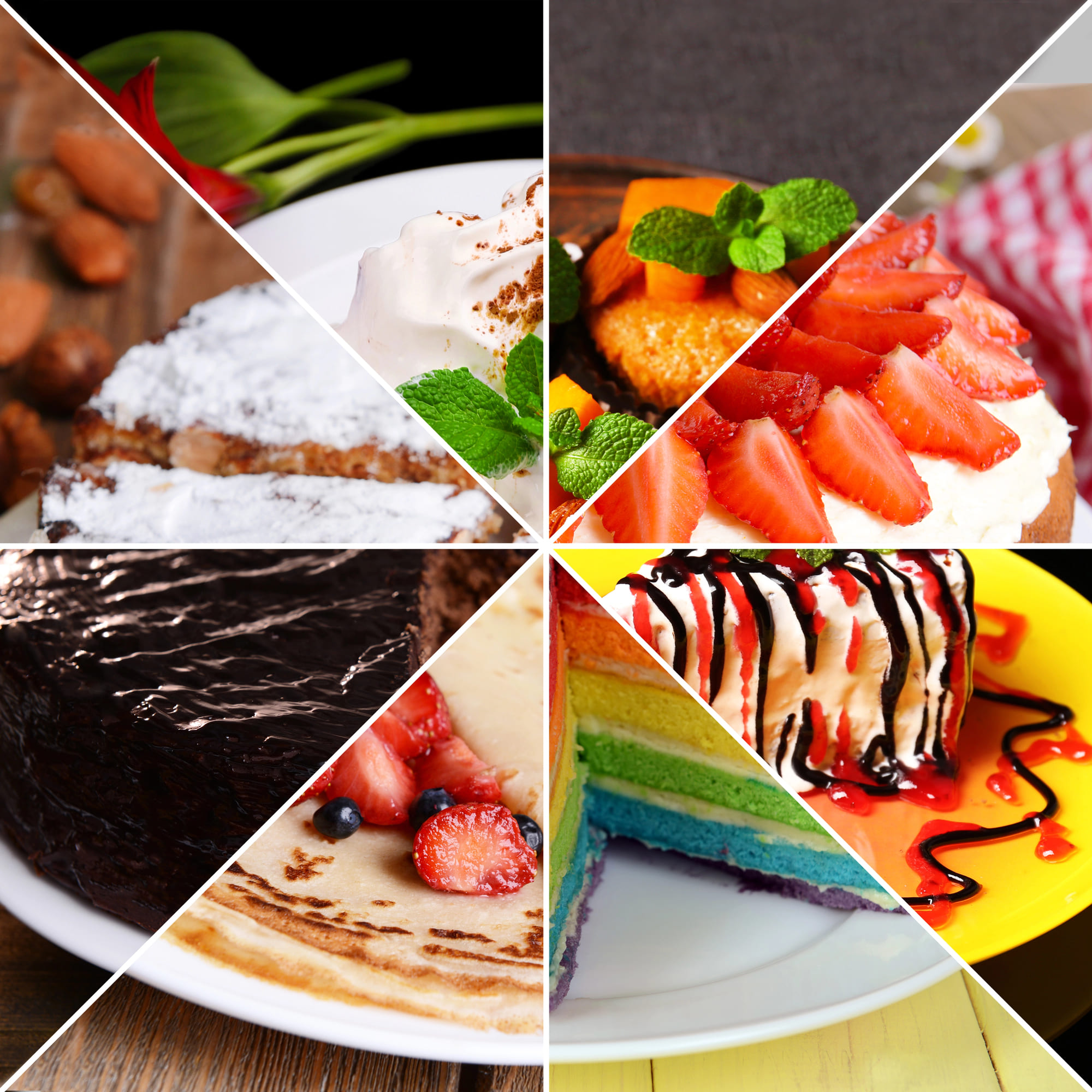 postres-navidenos