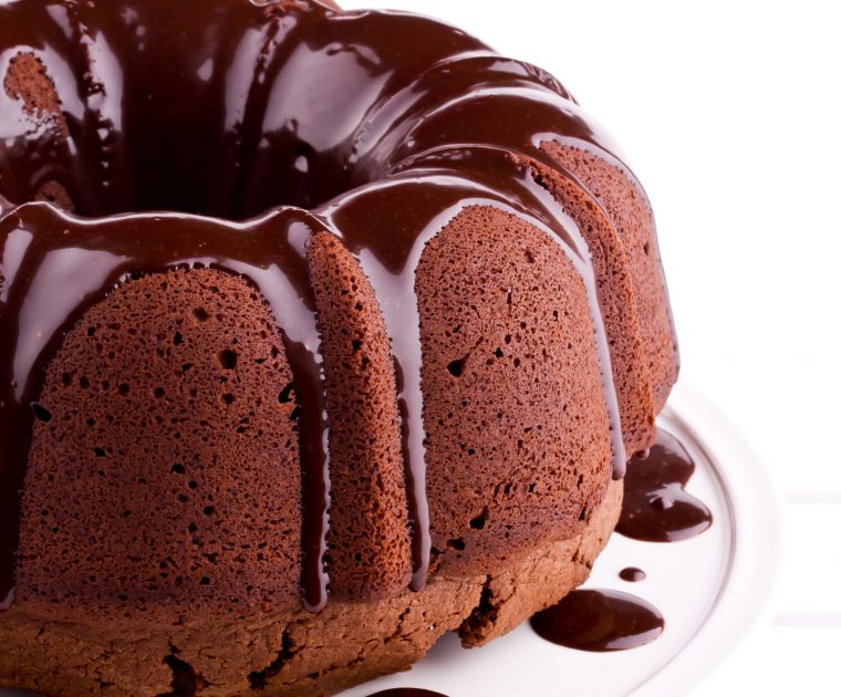 bundt-cake-chocolate