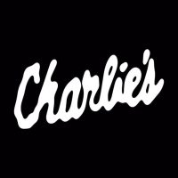 Logo Charlies