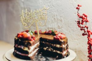 decorar-tarta-chocolate-cumpleanos