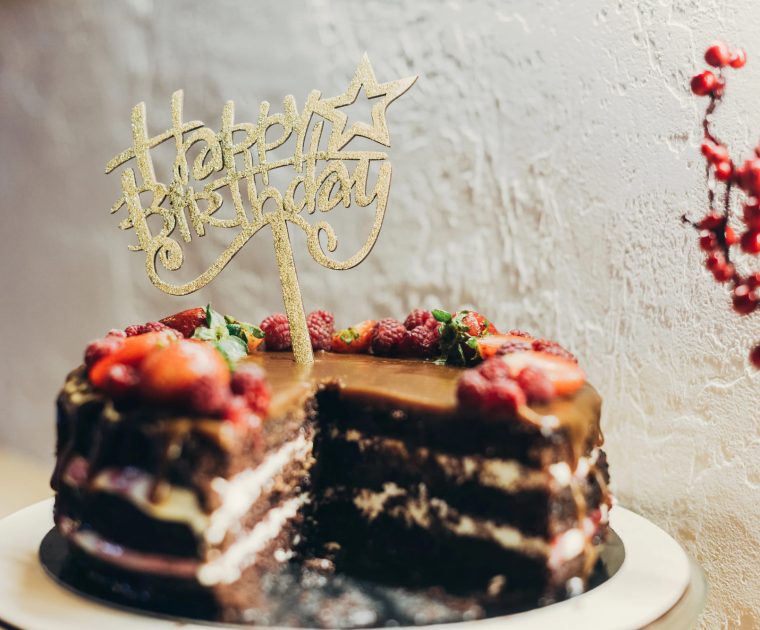 decorar-tarta-chocolate-cumpleanos