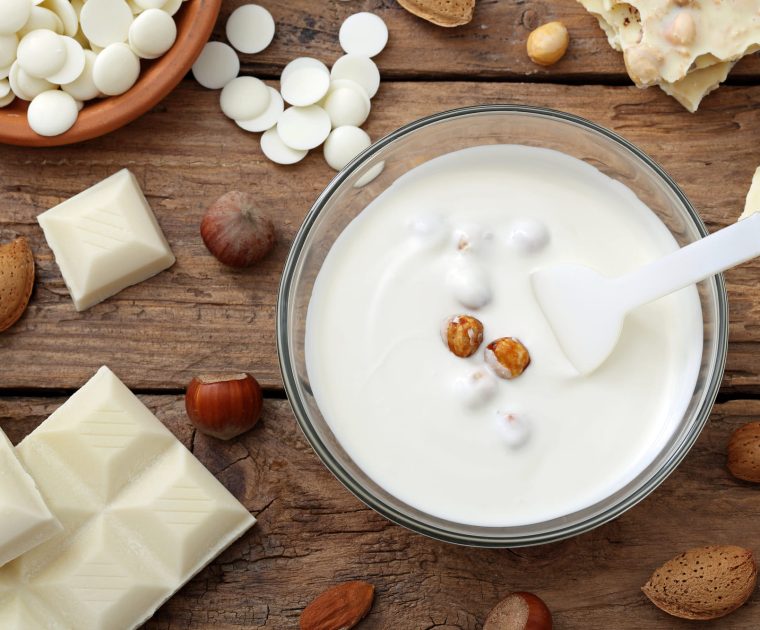 postres-chocolate-blanco