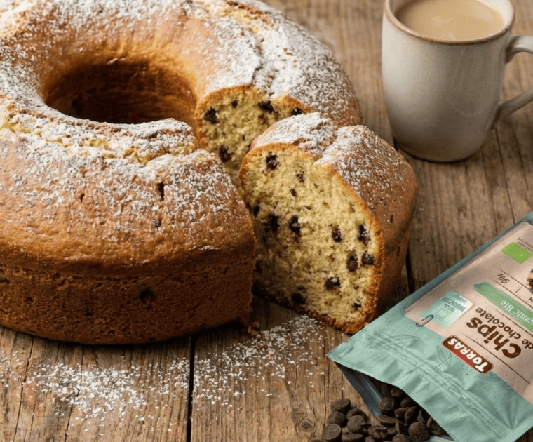 ciambellone
