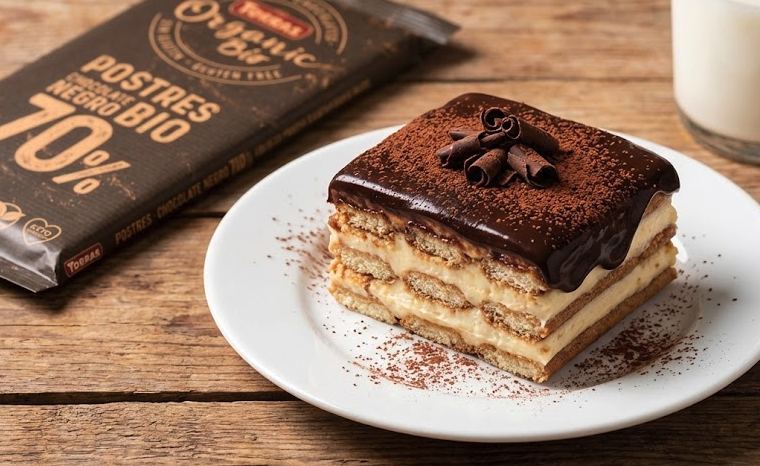 postre-napoleon