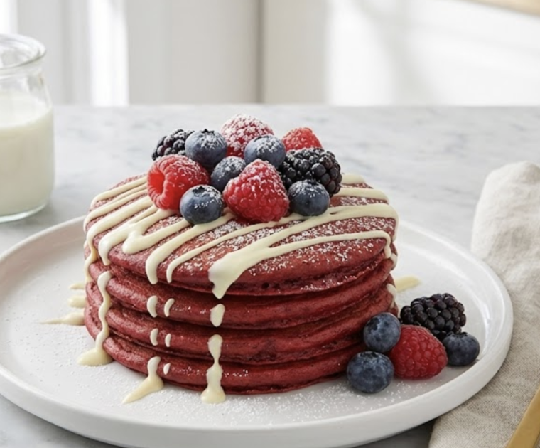 tortitas-red-velvet
