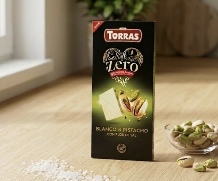 beneficios-pistacho-propiedades