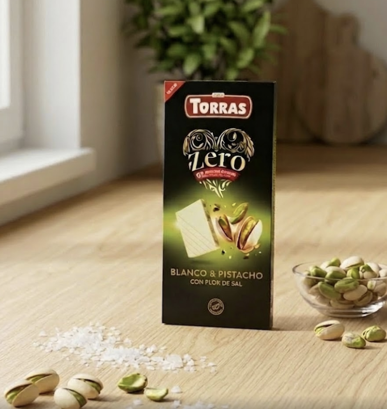 beneficios-pistacho-propiedades