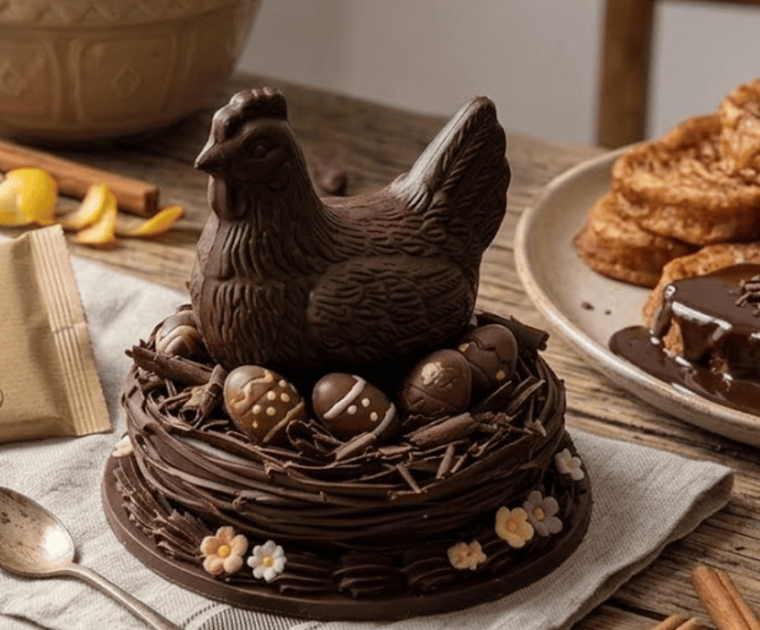 postres-semana-santa