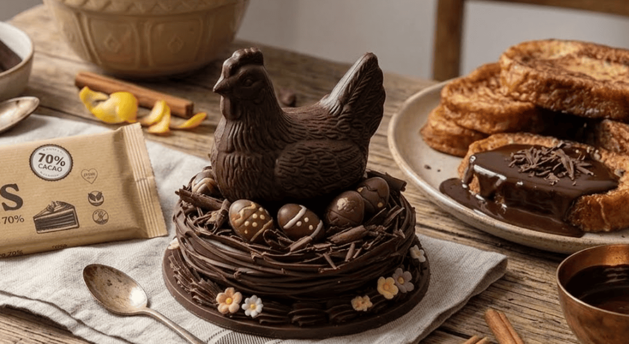 postres-semana-santa