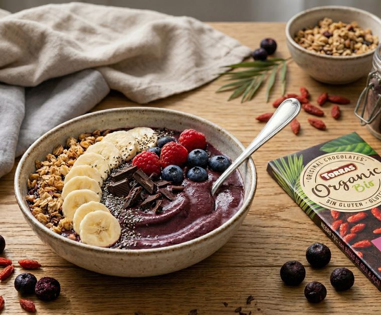 propiedades_acai_beneficios
