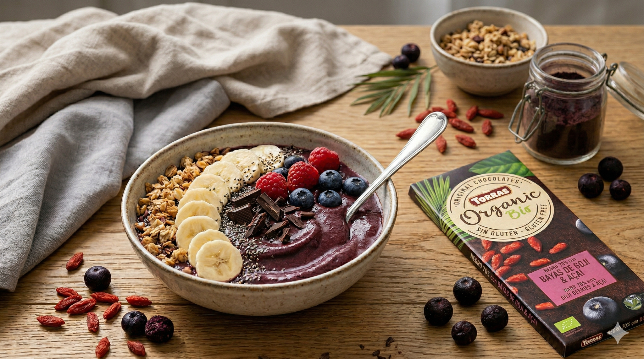 propiedades_acai_beneficios