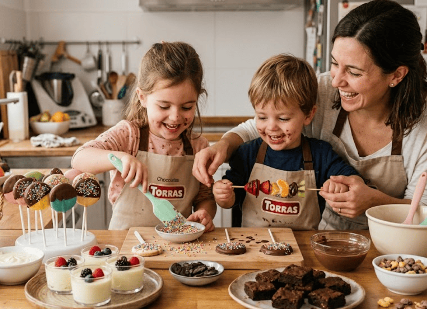 recetas_postres_para_niños