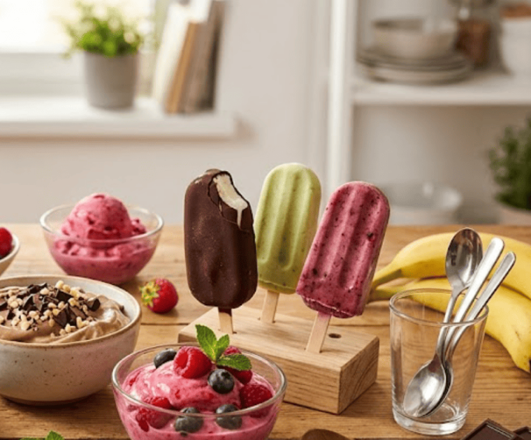 helados_colesterol