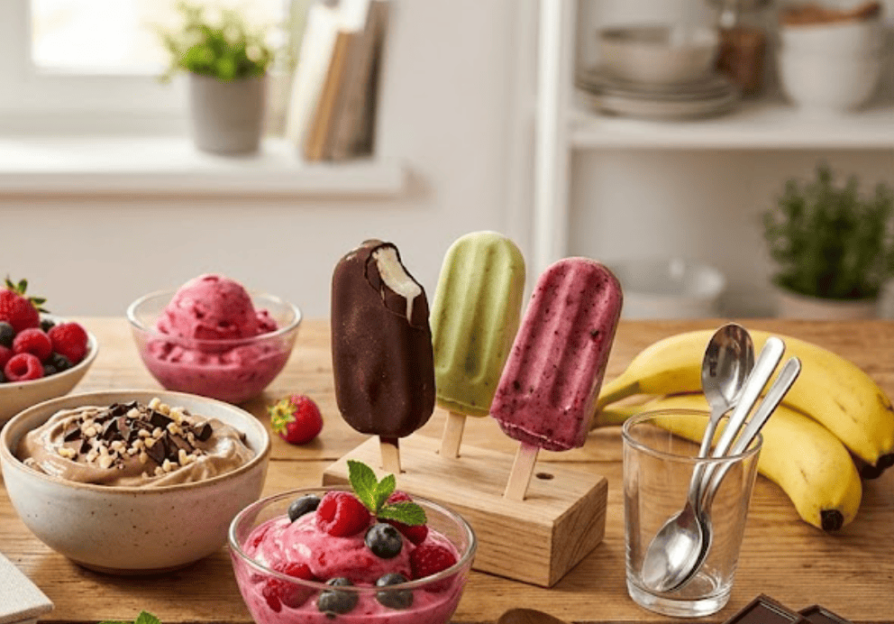 helados_colesterol