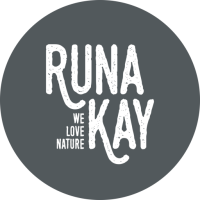 Logo Runakay Plus